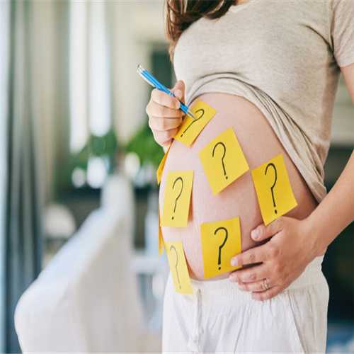 上海2022代孕孩子-代孕那里最权威_非配偶间人工授精的适应症有哪些？