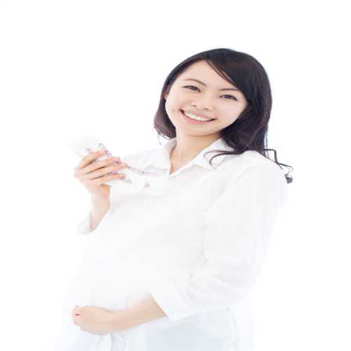 找人代孕都是真的-上海代孕怎么上户口_试管婴儿取卵后打黄体酮过敏怎么处理