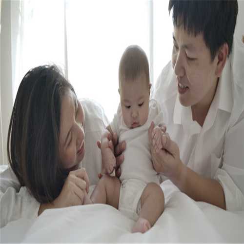 找人代孕有在成功吗-上海关于供卵的一些问题_《乡村爱情故事》的不孕阴霾