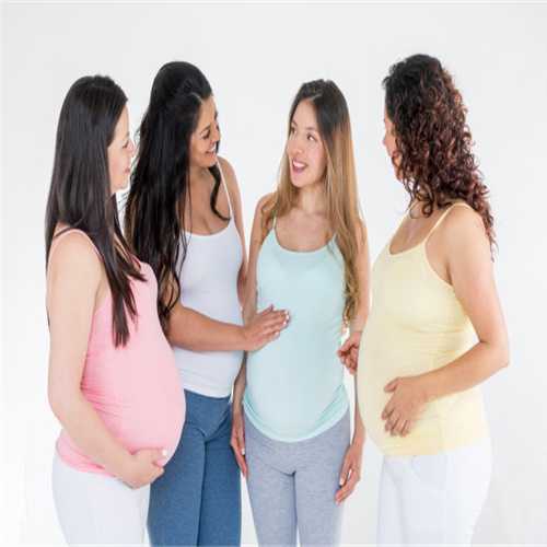 供卵生的孩子家庭会幸福吗-上海专业的助孕包成功_孕妇吃燕窝还不如吃鸡蛋？