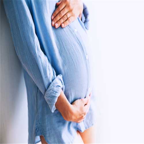 哪里有借腹生子-上海代孕生儿子价格_高龄女性做试管婴儿不可缺少的检查项目