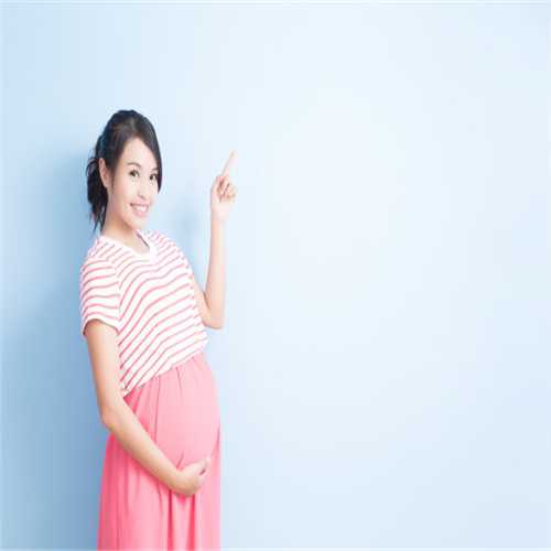 上海代孕程序-中国代孕多少钱_专家揭秘关于泰国试管婴儿技术的三大疑问