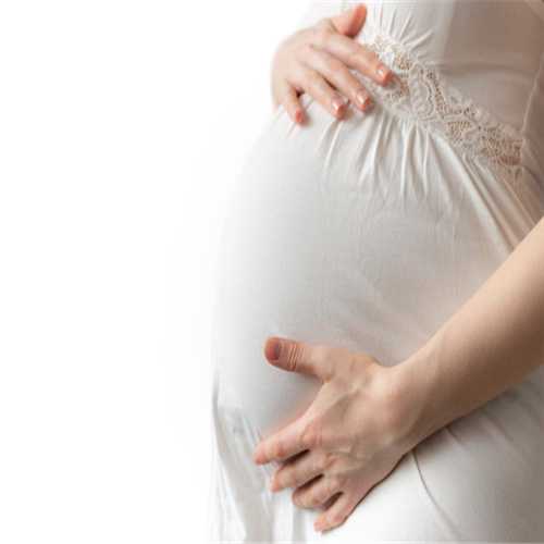 上海代孕男宝宝-有梅毒能代孕吗_泰国哪个医院试管成功率最高？为何IVF医院选