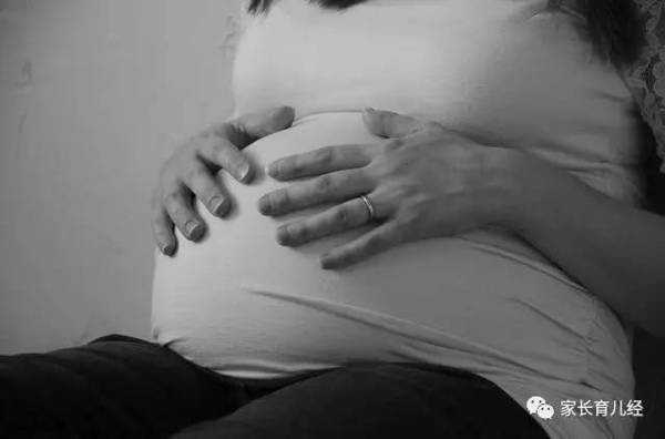 上海公立医院供卵要求-代孕价格和套餐_怀孕最后一个月孕妇妈要做哪些产前检