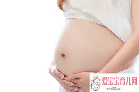 上海有人找代孕的吗-添丁助孕怎么样_宫外孕一般hcg值多少