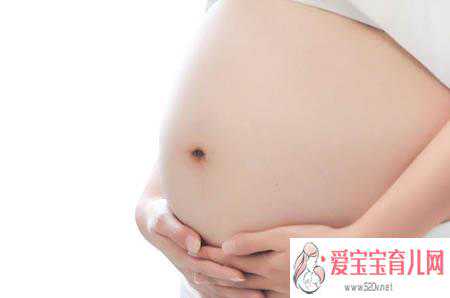 上海有人找代孕的吗-添丁助孕怎么样_宫外孕一般hcg值多少