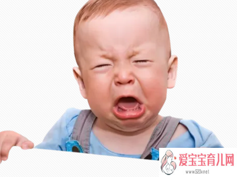 上海助孕中心价格表-怎么取卵子找代孕妈妈_新生儿为什么会闹百日婴儿闹百日