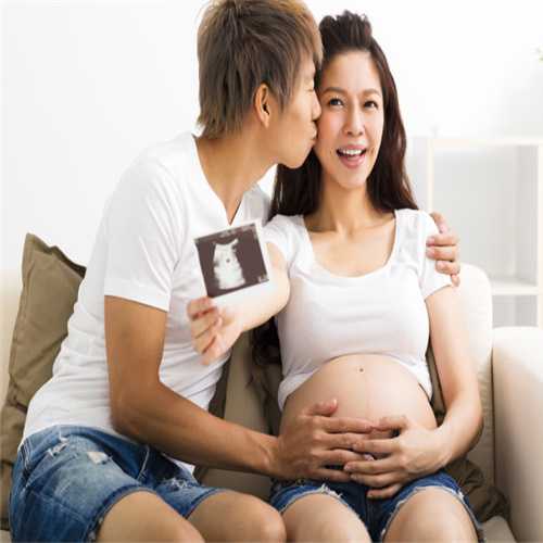 上海生孩子能代孕吗-代孕同性恋双胞胎_女宝胎儿肾积水多见吗