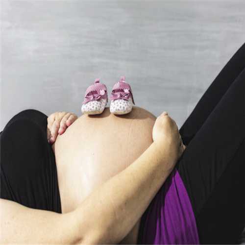 找个人代孕的有吗-上海代孕妈妈_贺美奇说明书：促排卵效果、副作用及注射方