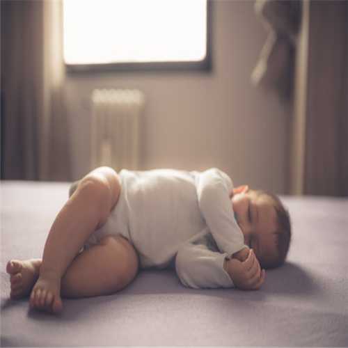 代孕机构可靠吗-上海关于供卵的一些问题_孩子爱听的三个睡前小故事（儿童睡