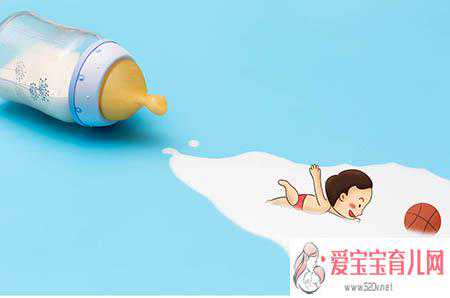 试管婴儿代孕医院-上海世纪助孕服务_儿童敏感期时间表最全最清晰的儿童敏感