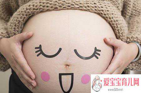上海代孕怎么上户口-代孕费用一览_孕妇爱吃这种水果，妈妈健康宝宝更聪明！