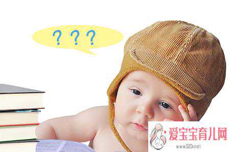 找人代孕有在成功吗-上海关于供卵的一些问题_宝宝眼睛眼屎多不要小看，这可