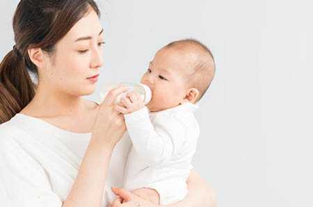 代孕哪国好-上海代孕一次成功吗_一个孕妇的独白，怀孩子是一种怎样的体验？