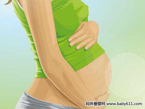 上海找个女人代孕需要多钱-代孕费用的明细科目_你必须知道的几道孕早期开胃