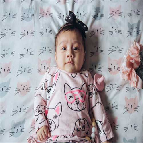 上海供卵医院看坤和助孕全心_六个月婴儿可以扶坐吗