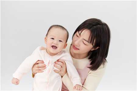 上海供精哪家医院可以做_早产儿身高体重是否按矫正月龄