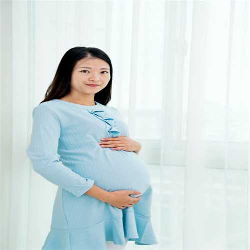 上海北医三院供卵-代孕生子哪家强_23岁突然闭经的原因有哪些？卵巢早衰发病