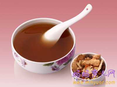 包成功上海助孕_生化汤配方生化汤的功效作用及做法